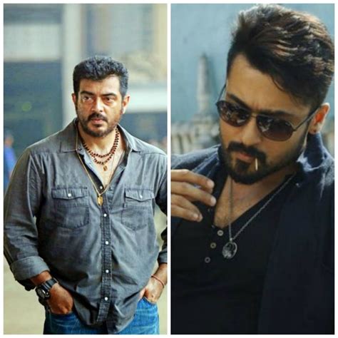 Top More Than 126 Anjaan Hairstyle Name Latest Vn