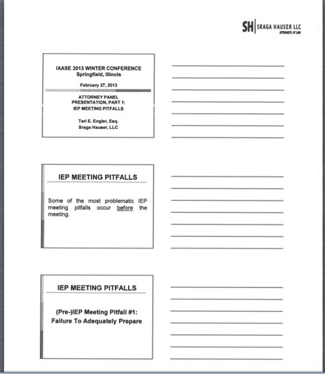 Handout General Sesion Attorney Panel Main Site