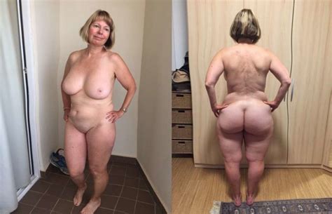 Amateur Average Naked Women Front And Back Xxgasm