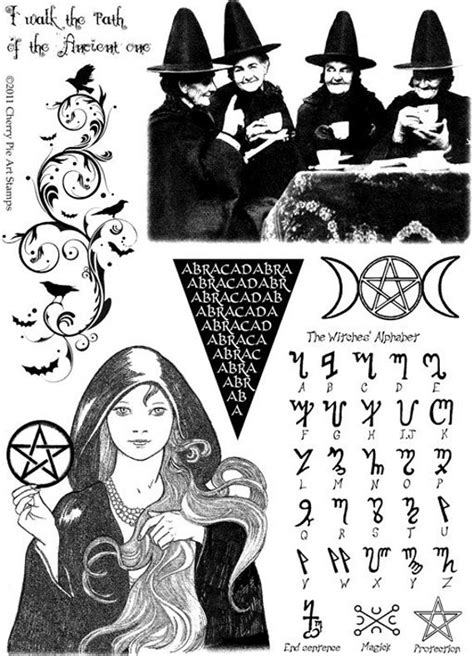 The alphabet versus goddess conflict between word and image leonard shlain are a good way to achieve details about operating certainproducts. Items similar to Witch Time- Halloween, Pagan Goddess ...