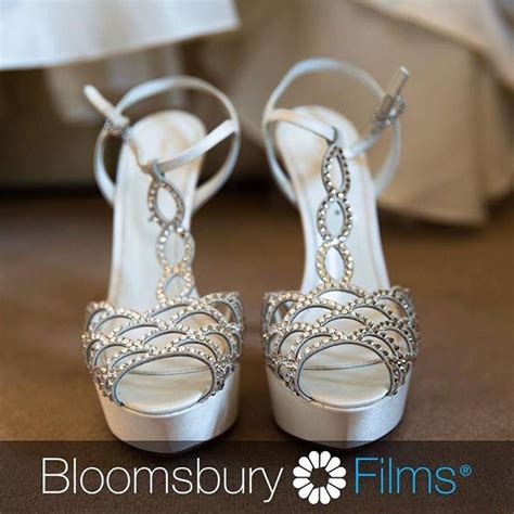 Weddings Events Captured By Bloomsbury Films Gorgeous Beautiful