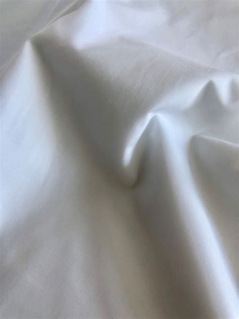 100 Cotton Percale High Quality Fabric Quilting Sewing Crafts Etsy Uk