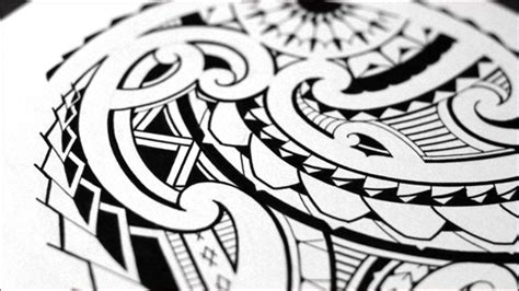 Maori Wallpapers Top Free Maori Backgrounds Wallpaperaccess