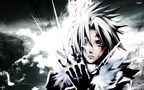 Clean, crisp images of all your favorite anime shows and movies. Best Anime Wallpapers Group (45+)