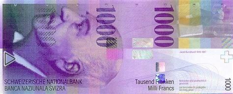 Banknote regular set of 1000 different world banknotes unc. How to Exchange Swiss Franc Banknotes - Cash4Coins