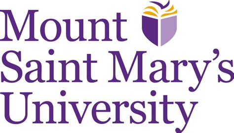 New Name Expanded Programs At Las Only Womens University Mount