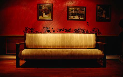 Classic Sofa Wallpapers And Images Wallpapers Pictures Photos