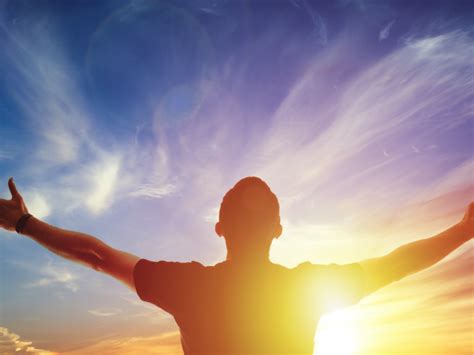 How To Train The Human Spirit Heavensgate