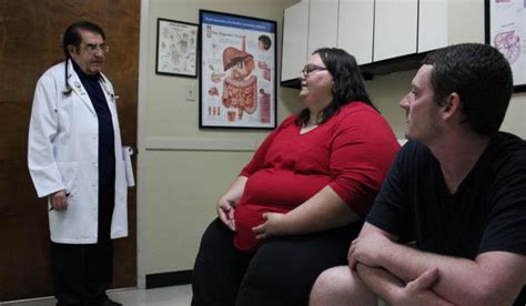 tlc announced the release date for season 11 episode 1 of my 600 lb life check out trailer