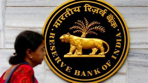 rbi makes aadhaar linking of bank accounts mandatory hindustan times