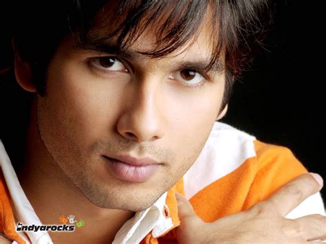 Shahid kapoor has been in a lot of films, so people often debate each other over what the greatest if you think the best shahid kapoor role isn't at the top, then upvote it so it has the chance to become. iWallpapers: SHAHID KAPOOR BIOGRAPHY AND PICS