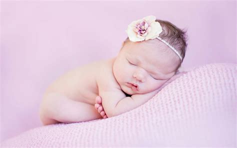 Newborn Baby Cute Hd Cute 4k Wallpapers Images Backgrounds Photos