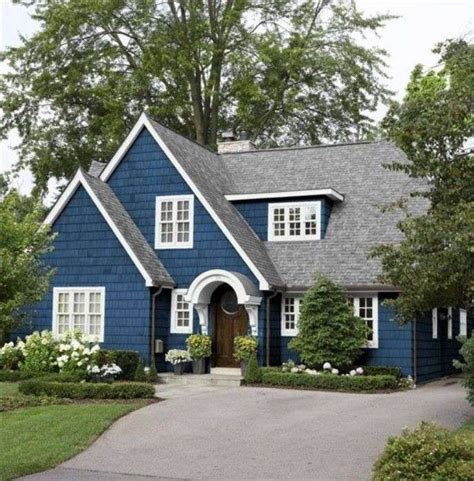We did not find results for: Pin on how to paint...........