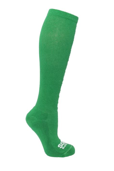 green knee high socks fitness apparel and accessories pinterest