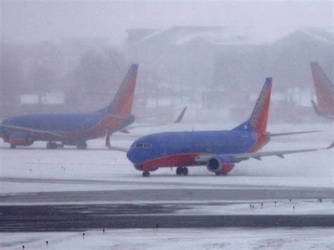 boston logan airport flight delays cancellations boston ma patch