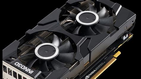Check spelling or type a new query. The Best Graphics Cards for 2020 - GameQik