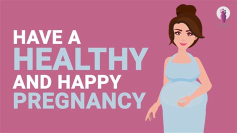 How much weight gain for baby in first month. Weight Gain During Pregnancy. - YouTube