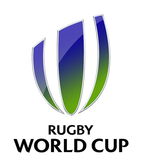 Rugby World Cup Bidding Process Announced | Stadium Journey