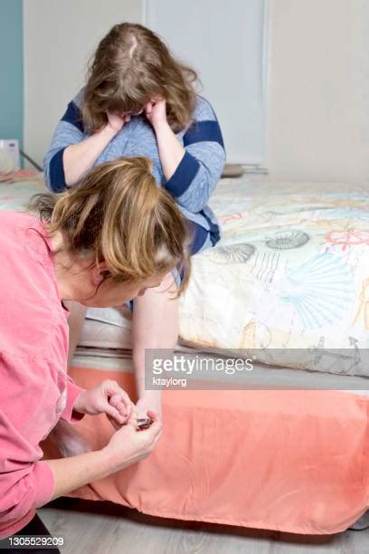 Guardianship Photos And Premium High Res Pictures Getty Images