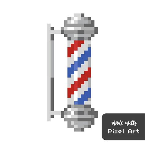 Pin By Claire On Pixel Art Pixel Art Art Flag
