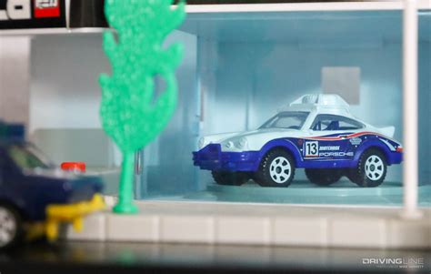 396 results for mattel matchbox cars. Why the Latest Matchbox Cars Are Cooler Than Ever ...