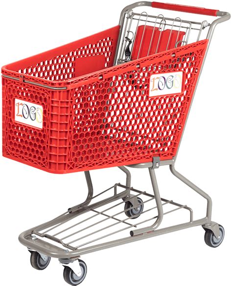 Shopping Cart Png Transparent Images Png All
