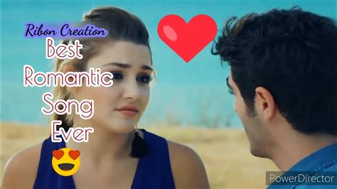 Best Love♥ Status For Whatsapp Murat And Hayat Love Sense Payaar ♥