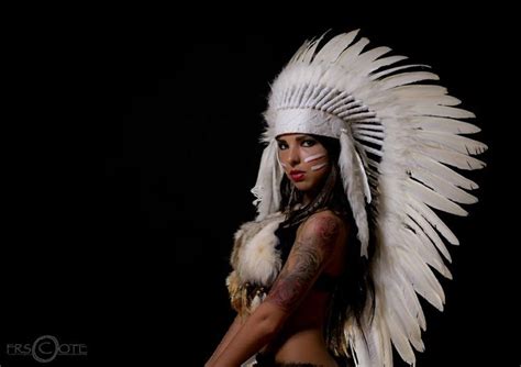 Pin By Tryskhel On Native American Beauty Inspiration Native