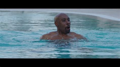 Auscaps Morris Chestnut Nude In The Best Man The Final Chapters 1 01 Paradise