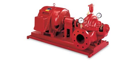 Pompa sentrifugal digerakkan oleh sebuah motor, daya dari motor diberikan pada poros pompa untuk memutar impeler yang dipasangkan pada poros harga f (faktor gesekan) didapat dari diagram moody sebagai fungsi dari angka reynold (reynolds number) dan kekasaran relatif (relative. Jual Pompa Sentrifugal Jakarta Harga Miring, Kualitas ...