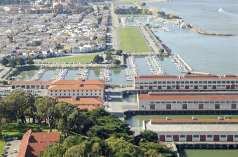 We did not find results for: San Francisco Marina East in San Francisco, CA, United ...