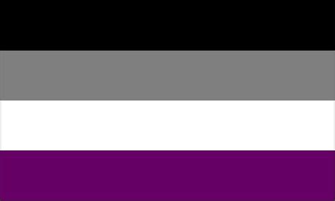 the complete guide to queer pride flags