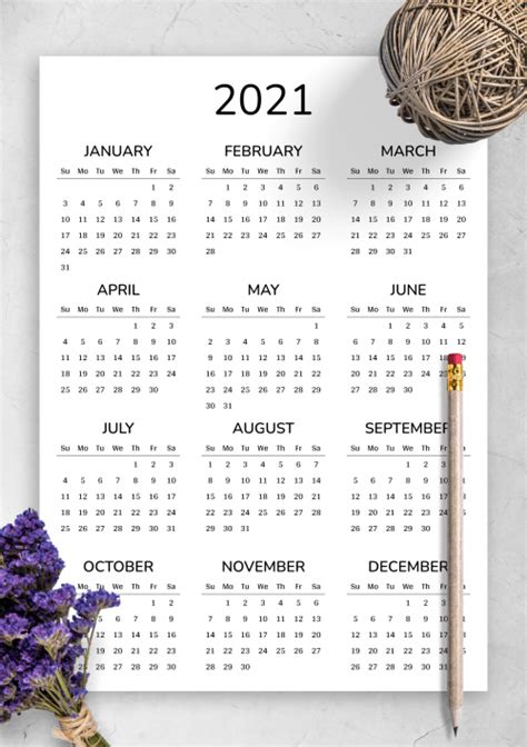 Vertex42 Calendar 2022 Free Printable Calendar Printable Monthly