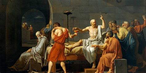 The 15 Best Greek And Roman Classics