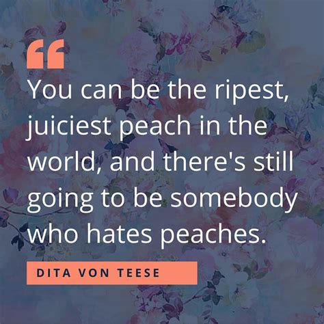 peach quote peaches quotes peaches sayings peaches picture quotes enjoy reading and share