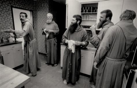 History — Franciscan Friars Of The Renewal