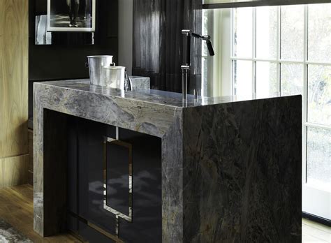 However, new engineered material manufactured by mixing 93% quartz crystals with 7% of resins, polymers, dyes & paints is becoming increasingly. Granite & Marble Countertops Toronto CM Quartz Crown ...