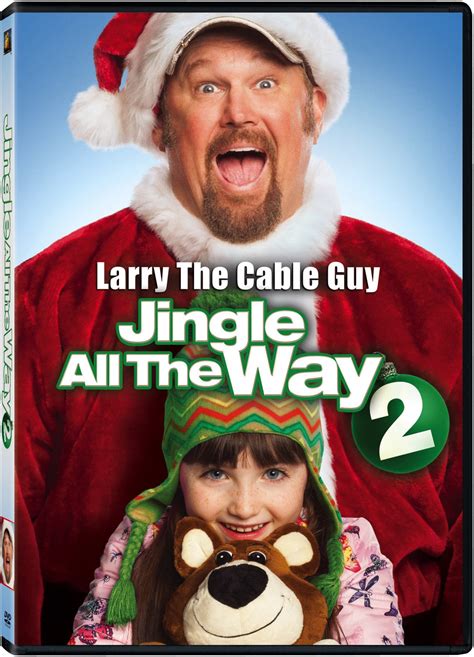 Jingle All The Way Christmas Movie Flashback Dadchat Dad Of Divas