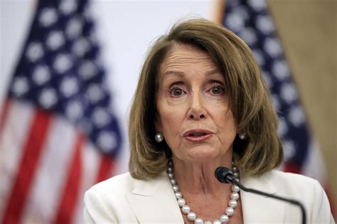 Speaker of the house, focused on strengthening america's middle class & creating jobs. 'It would look ridiculous': Pelosi and allies warn against ...