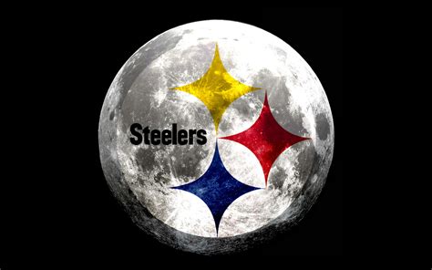 Steelers Live Wallpapers 59 Images