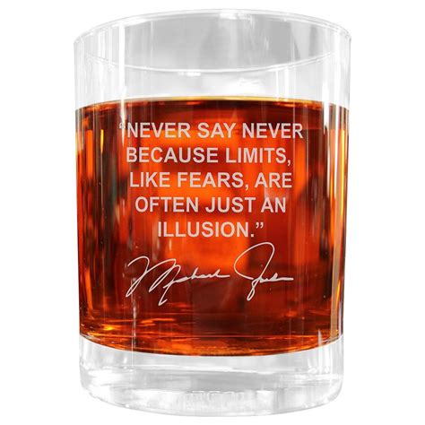 Fields, and molly ivins at brainyquote. Sports Icons (12 Unique Quotes) - Famous Whiskey Glasses