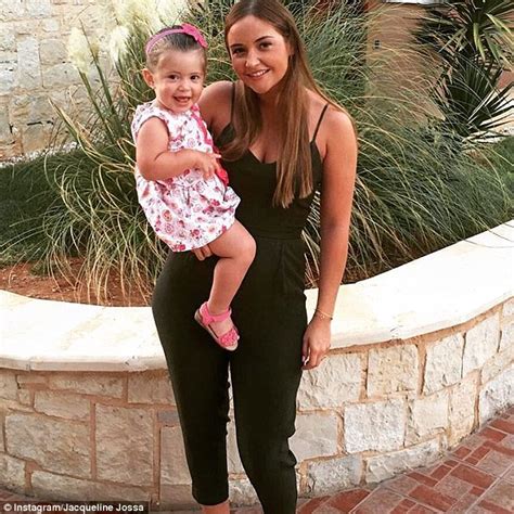 Dan Osborne And Jacqueline Jossa Cuddle Up To Sweet Daughter Ella As They Enjoy A Holiday