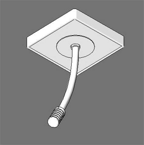 We did not find results for: RevitCity.com | Object | Ceiling Mounted Microphone