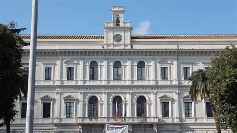 Palazzo Dellateneo Bari 2021 All You Need To Know Before You Go