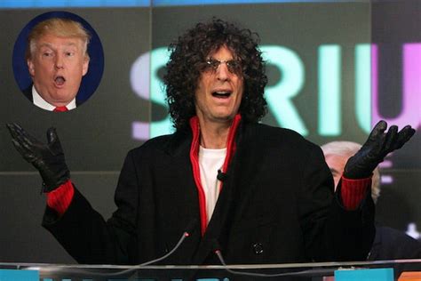 Howard Stern Personality Joey Boots Found Dead During Live Podcast