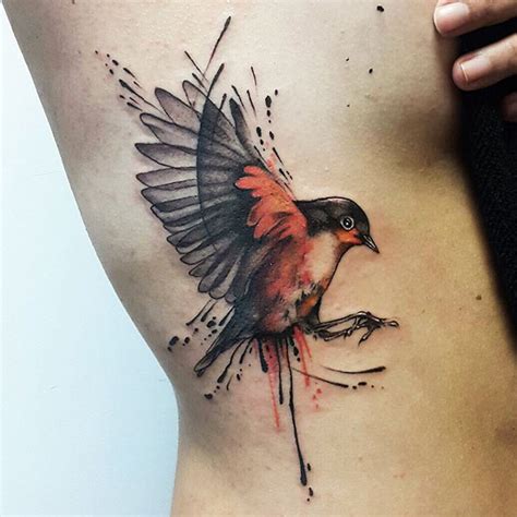 75 Stunning Bird Tattoo Designs And Ideas Tattoo Me Now