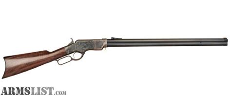 Armslist Want To Buy 1860 Henry Replica Ubertitaylor And Sons