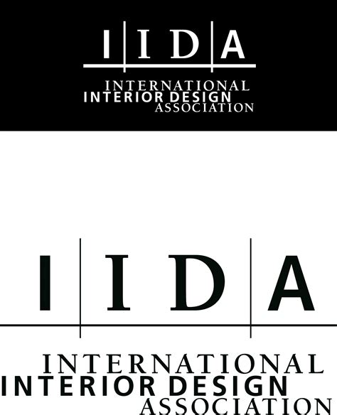 The International Interior Design Associationiida Images