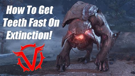 If your tooth is severely out of alignment, or moving it back would cause further damage, removal of the tooth is an option. COD Ghosts - How To Get Teeth Easy & Fast [Extinction ...