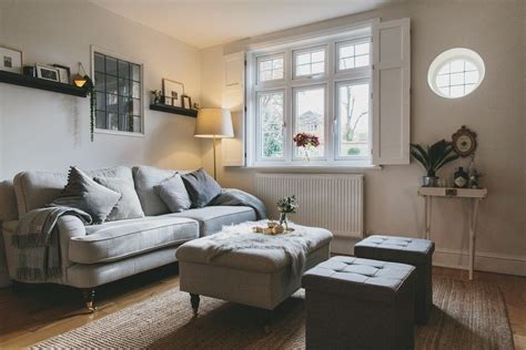 And shop our wallpaper sale until september 20th! Feeling Snug - Rock My Style | UK Daily Lifestyle Blog ...